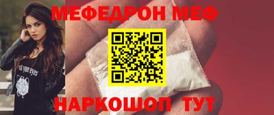 не бодяженный Дубна