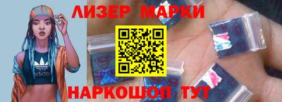 прущая мука Жуковский