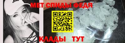 прущая мука Жуковский