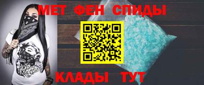 прущая мука Жуковский