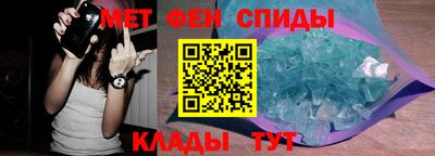 прущая мука Жуковский
