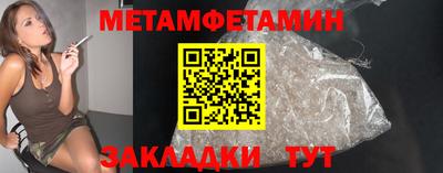 не бодяженный Дубна