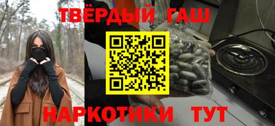 не бодяженный Донской